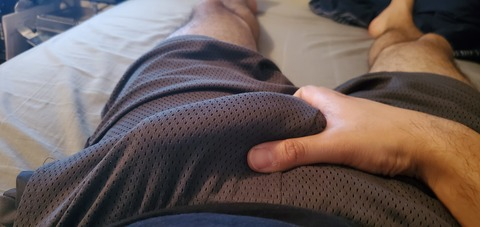 strokegod26 OnlyFans - Free Access to 32 Videos & 49 Photos Onlyfans Free Access