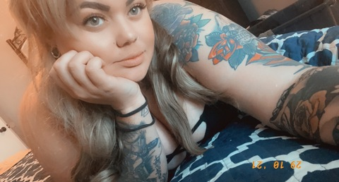 strokinbre OnlyFans - Free Access to 32 Videos & 49 Photos Onlyfans Free Access