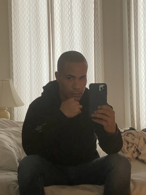 stronghands OnlyFans - Free Access to 32 Videos & 49 Photos Onlyfans Free Access