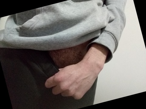 stuartsnotlittle OnlyFans - Free Access to 32 Videos & 49 Photos Onlyfans Free Access