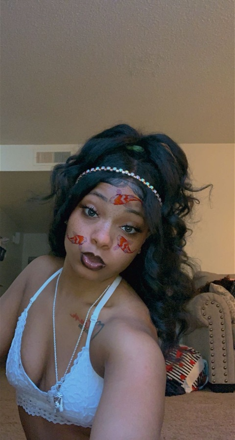 stuck0n.naeeee OnlyFans - Free Access to 32 Videos & 49 Photos Onlyfans Free Access