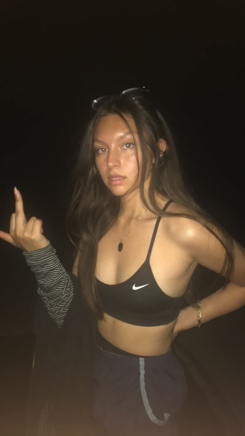 stunnajazzy OnlyFans - Free Access to 32 Videos & 114 Photos Onlyfans Free Access