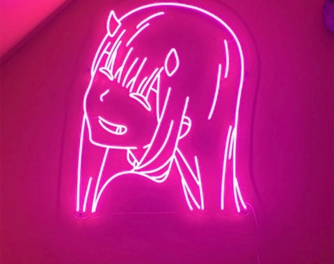 stunnapeyy OnlyFans - Free Access to 32 Videos & 49 Photos Onlyfans Free Access