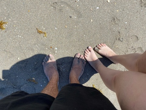 stunningtoes OnlyFans - Free Access to 61 Videos & 565 Photos Onlyfans Free Access