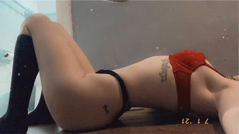 stupidfuckingwhoree OnlyFans - Free Access to 32 Videos & 83 Photos Onlyfans Free Access