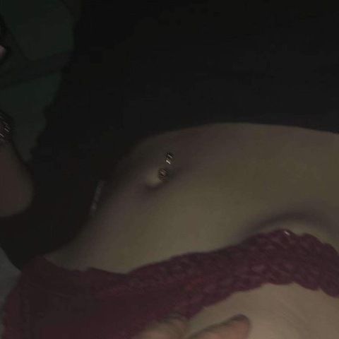 stxlnheart OnlyFans - Free Access to 32 Videos & 49 Photos Onlyfans Free Access