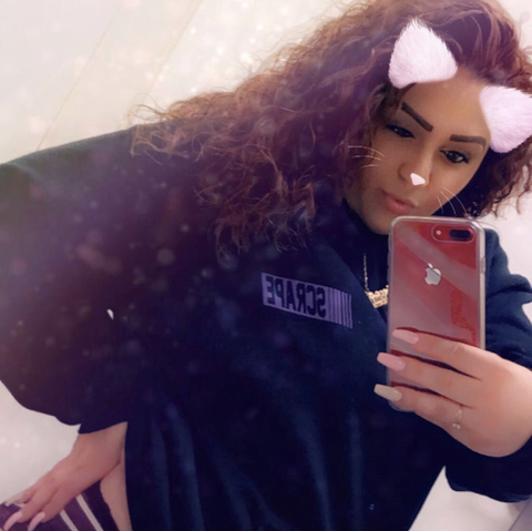 stxticcl9 OnlyFans - Free Access to 32 Videos & 49 Photos Onlyfans Free Access