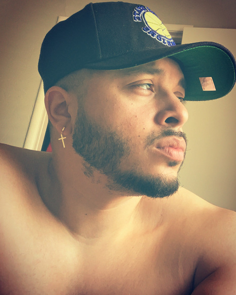 suazzzon OnlyFans - Free Access to 32 Videos & 49 Photos Onlyfans Free Access