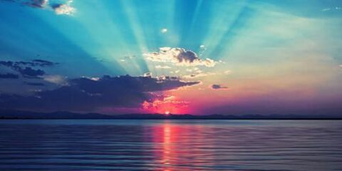 sub_artifacts OnlyFans - Free Access to 311 Videos & 1316 Photos Onlyfans Free Access