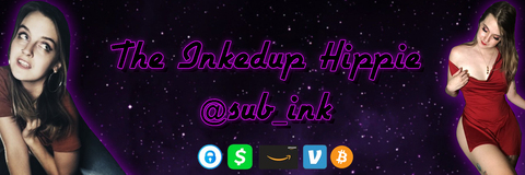 sub_ink OnlyFans - Free Access to 32 Videos & 288 Photos Onlyfans Free Access