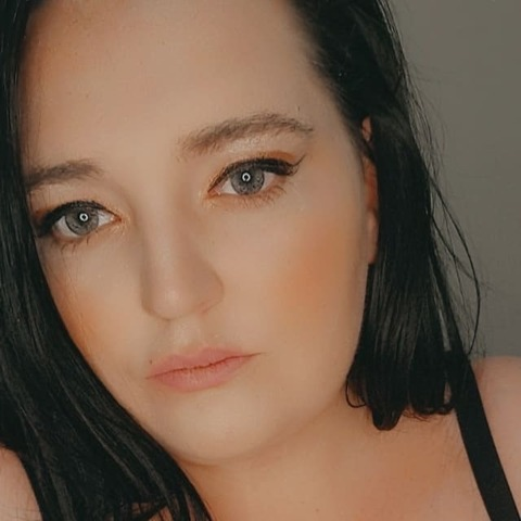 subaruqueen OnlyFans - Free Access to 32 Videos & 49 Photos Onlyfans Free Access