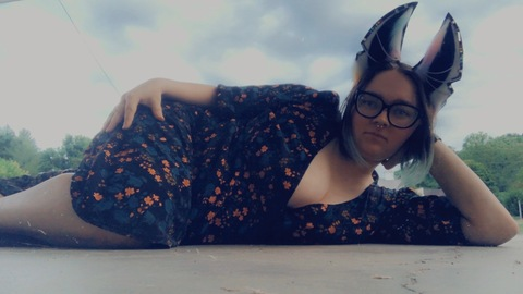 subbyaddie OnlyFans - Free Access to 32 Videos & 49 Photos Onlyfans Free Access