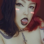 subbysadgirl avatar