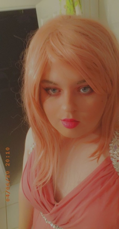 subbystormy OnlyFans - Free Access to 32 Videos & 49 Photos Onlyfans Free Access