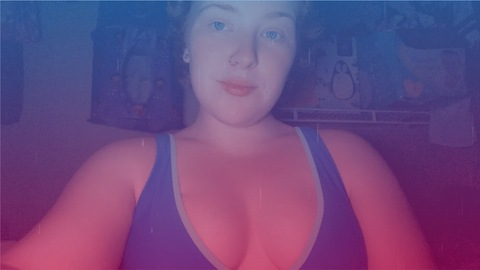 subgirl_irl69 OnlyFans - Free Access to 32 Videos & 171 Photos Onlyfans Free Access