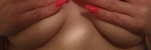 subkitten26 OnlyFans - Free Access to 55 Videos & 82 Photos Onlyfans Free Access