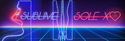 sublimesolexofree OnlyFans - Free Access to 111 Videos & 52 Photos Onlyfans Free Access