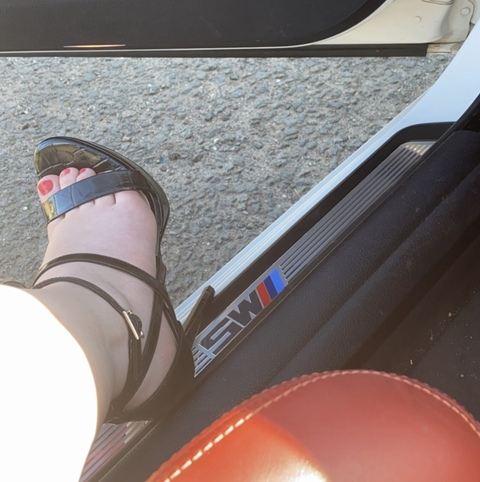 subliminaldream OnlyFans - Free Access to 213 Videos & 3396 Photos Onlyfans Free Access