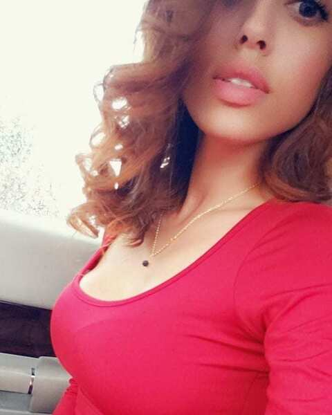 submisiverose OnlyFans - Free Access to 32 Videos & 49 Photos Onlyfans Free Access