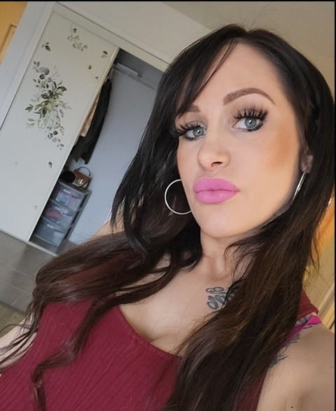 submissive-bitch OnlyFans - Free Access to 32 Videos & 83 Photos Onlyfans Free Access