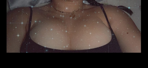 submissiveangela OnlyFans - Free Access to 32 Videos & 49 Photos Onlyfans Free Access