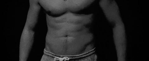 subordinate1994 OnlyFans - Free Access to 32 Videos & 49 Photos Onlyfans Free Access