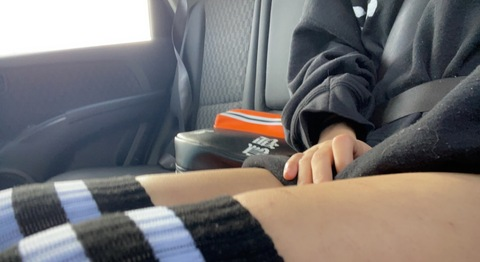 subsake OnlyFans - Free Access to 32 Videos & 49 Photos Onlyfans Free Access