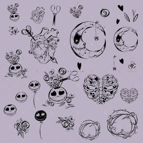 subshy OnlyFans - Free Access to 32 Videos & 49 Photos Onlyfans Free Access