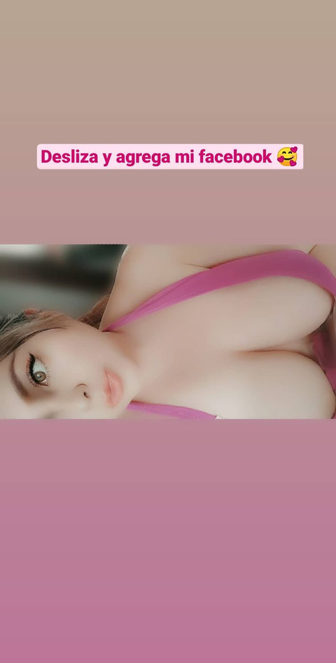 sucagok OnlyFans - Free Access to 32 Videos & 49 Photos Onlyfans Free Access