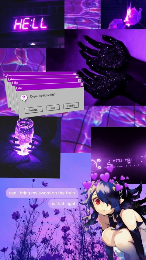 succu-bae OnlyFans - Free Access to 32 Videos & 49 Photos Onlyfans Free Access