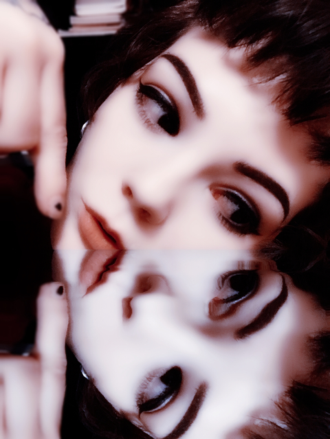 succubrat OnlyFans - Free Access to 32 Videos & 49 Photos Onlyfans Free Access