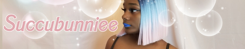 succubunniee OnlyFans - Free Access to 32 Videos & 68 Photos Onlyfans Free Access