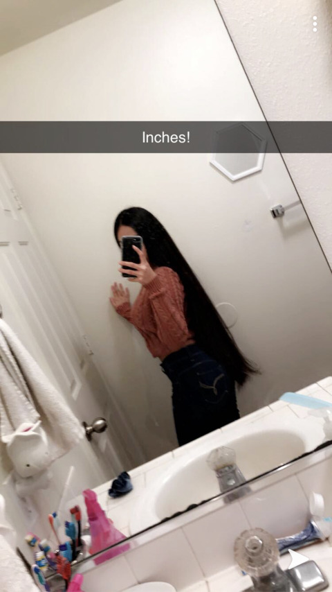 succubus111 OnlyFans - Free Access to 32 Videos & 49 Photos Onlyfans Free Access