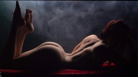 succubusariel OnlyFans - Free Access to 32 Videos & 49 Photos Onlyfans Free Access