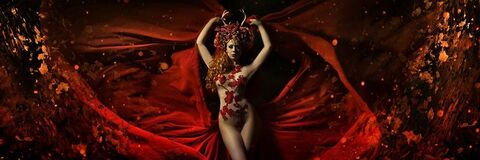 succubusgoddess OnlyFans - Free Access to 32 Videos & 49 Photos Onlyfans Free Access