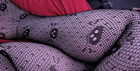 succubusn0v4 OnlyFans - Free Access to 32 Videos & 49 Photos Onlyfans Free Access