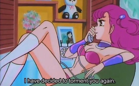 succubusxshawthyy OnlyFans - Free Access to 32 Videos & 49 Photos Onlyfans Free Access