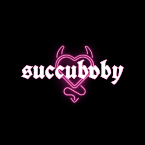 succubvby OnlyFans - Free Access to 32 Videos & 133 Photos Onlyfans Free Access