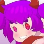 succusona avatar