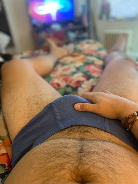 sucio_brujo OnlyFans - Free Access to 154 Videos & 213 Photos Onlyfans Free Access