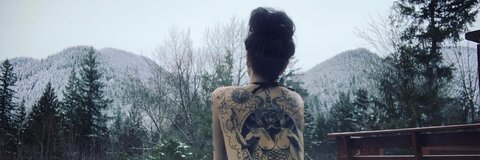 suckitnerdbugx OnlyFans - Free Access to 119 Videos & 1012 Photos Onlyfans Free Access