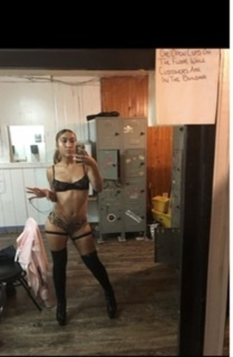 suckontokyo OnlyFans - Free Access to 32 Videos & 49 Photos Onlyfans Free Access