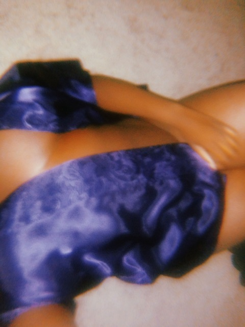 sudanigoddess OnlyFans - Free Access to 32 Videos & 49 Photos Onlyfans Free Access