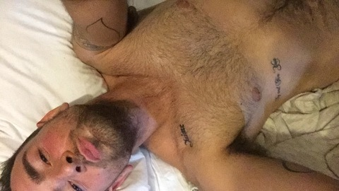 suescun OnlyFans - Free Access to 32 Videos & 49 Photos Onlyfans Free Access