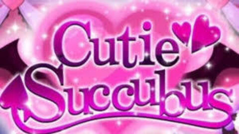 sufferingsuccubus OnlyFans - Free Access to 32 Videos & 49 Photos Onlyfans Free Access