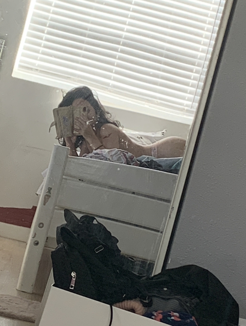 sug4randsp1ce OnlyFans - Free Access to 32 Videos & 49 Photos Onlyfans Free Access