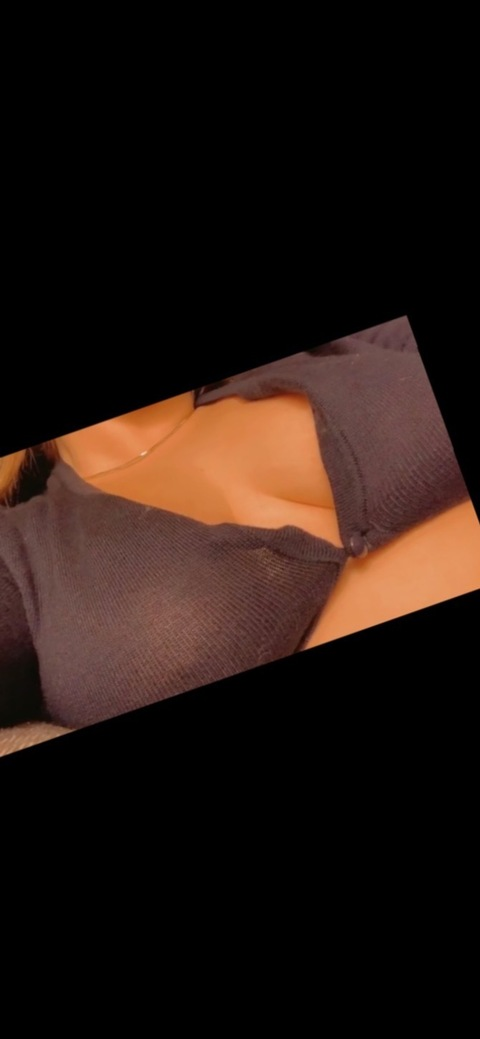 sugaaaamo OnlyFans - Free Access to 32 Videos & 49 Photos Onlyfans Free Access