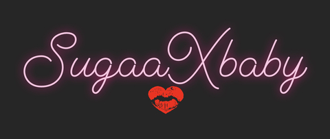 sugaaxbaby OnlyFans - Free Access to 32 Videos & 49 Photos Onlyfans Free Access