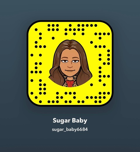 sugababy6 OnlyFans - Free Access to 32 Videos & 49 Photos Onlyfans Free Access