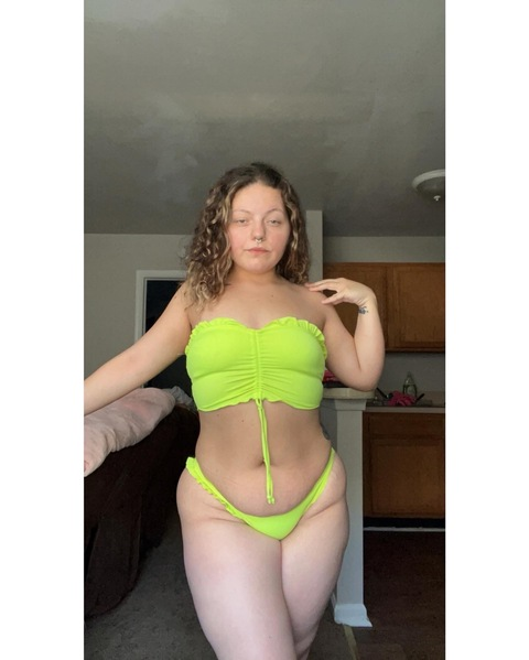 sugabum OnlyFans - Free Access to 32 Videos & 49 Photos Onlyfans Free Access